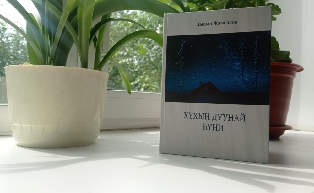 Хүхын дуунай hуни