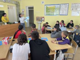 изображение_viber_2022-06-01_16-26-57-515