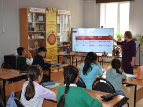 Урок Семейный центр бурятского языка_DSC_0318