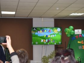 Просмотры фильмов_DSC_0024