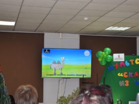 Просмотры фильмов_DSC_0025