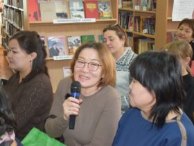 круглый стол052