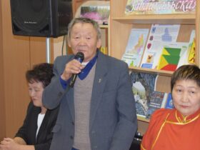 круглый стол061